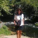 Özge