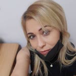 Tuğba