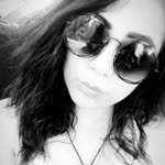 Merve