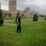 Musti