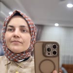 Özlem