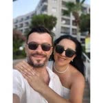 Orhan