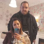 Elif