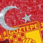 Burak