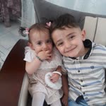 Elif