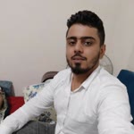 Hasan