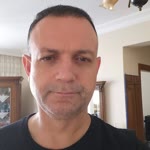 Profil fotoğrafı