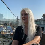 Gülcan