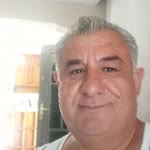 Metin