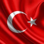 Hatice