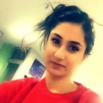 Profil fotoğrafı