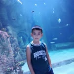 Neslihan