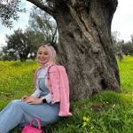 Merve