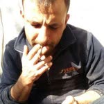Bahattin