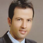 Özgür