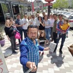Kurtuluş