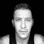 Koray