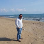 Veysel