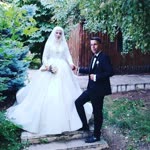 Oktay
