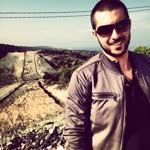 Kadir