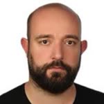Kaan