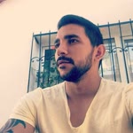 Fatih