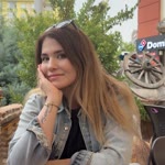 Şevval