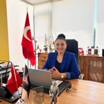 Rukiye