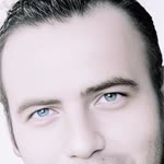 Faruk