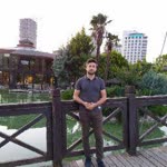 Murat