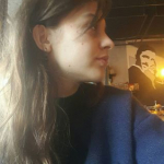 Cansu