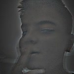 Eslem