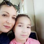 Nazlı