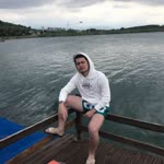Oğulcan
