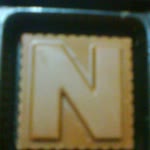 Nazife