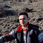 Yüksel