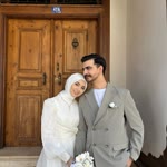 Rabia