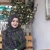 Beyza