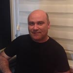İsmail