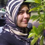 Aynur