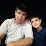 Nedim