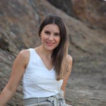 Burcu