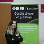 İrem