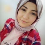 Ayse