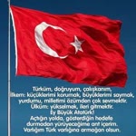 Başak