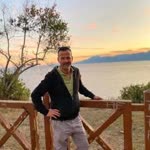 Profil fotoğrafı