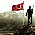 Alper