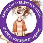 Demiral