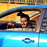 Halil