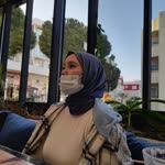 Aisha
